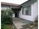 1/142 West Street, Glenroy VIC 3046