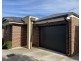 3/10 Oak Street, Pascoe Vale VIC 3044