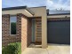 3/10 Oak Street, Pascoe Vale VIC 3044