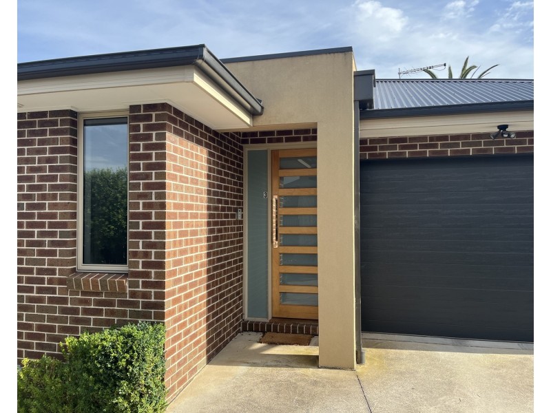 3/10 Oak Street, Pascoe Vale VIC 3044