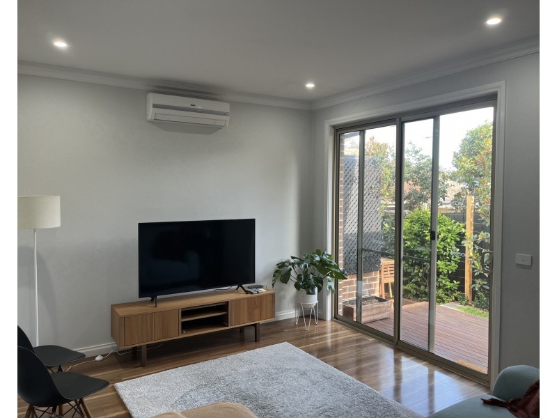 3/10 Oak Street, Pascoe Vale VIC 3044