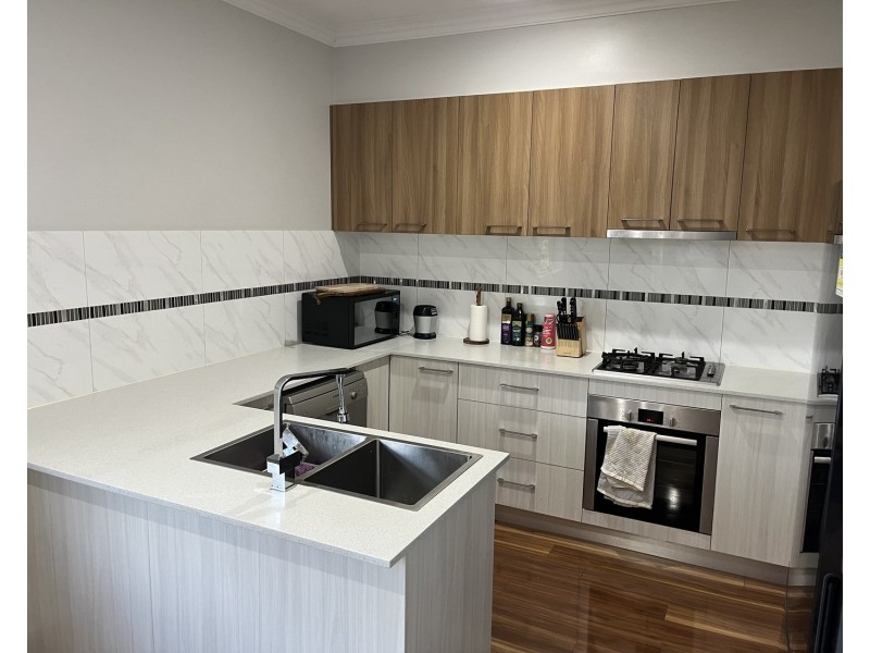 3/10 Oak Street, Pascoe Vale VIC 3044