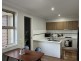 3/10 Oak Street, Pascoe Vale VIC 3044