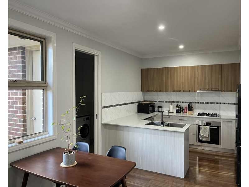 3/10 Oak Street, Pascoe Vale VIC 3044