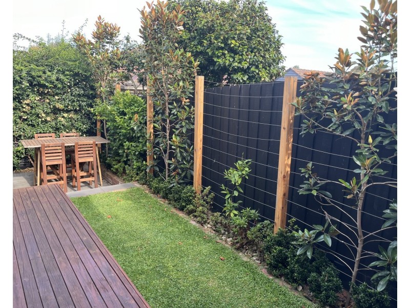 3/10 Oak Street, Pascoe Vale VIC 3044