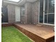 3/10 Oak Street, Pascoe Vale VIC 3044