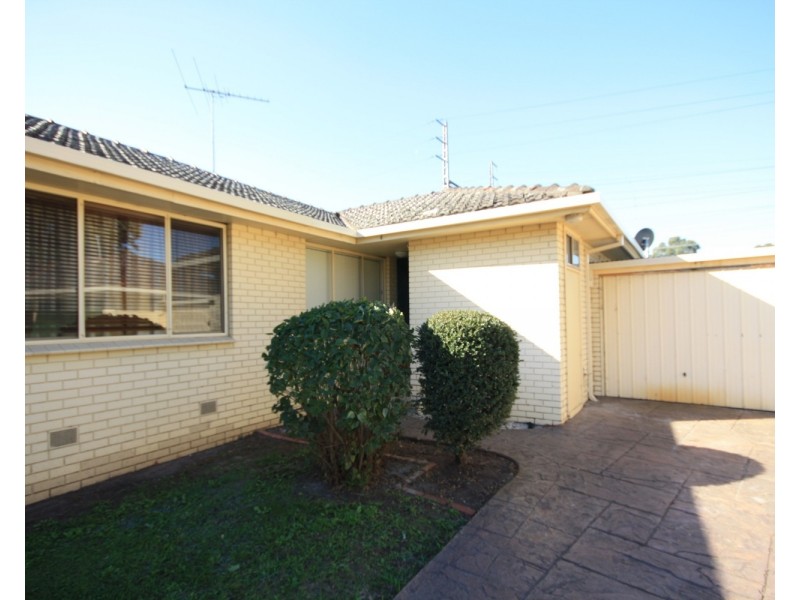 6/14 McCracken Avenue, Pascoe Vale VIC 3044