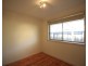 6/14 McCracken Avenue, Pascoe Vale VIC 3044