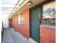 6/14 McCracken Avenue, Pascoe Vale VIC 3044