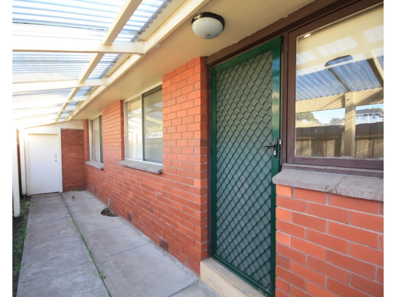 6/14 McCracken Avenue, Pascoe Vale VIC 3044