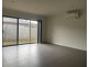 5/274 Camp Road, Broadmeadows VIC 3047