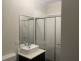 5/274 Camp Road, Broadmeadows VIC 3047