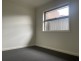5/274 Camp Road, Broadmeadows VIC 3047