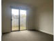 5/274 Camp Road, Broadmeadows VIC 3047