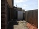 5/274 Camp Road, Broadmeadows VIC 3047