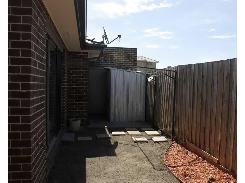 5/274 Camp Road, Broadmeadows VIC 3047