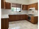 17 Becket Street, Glenroy VIC 3046