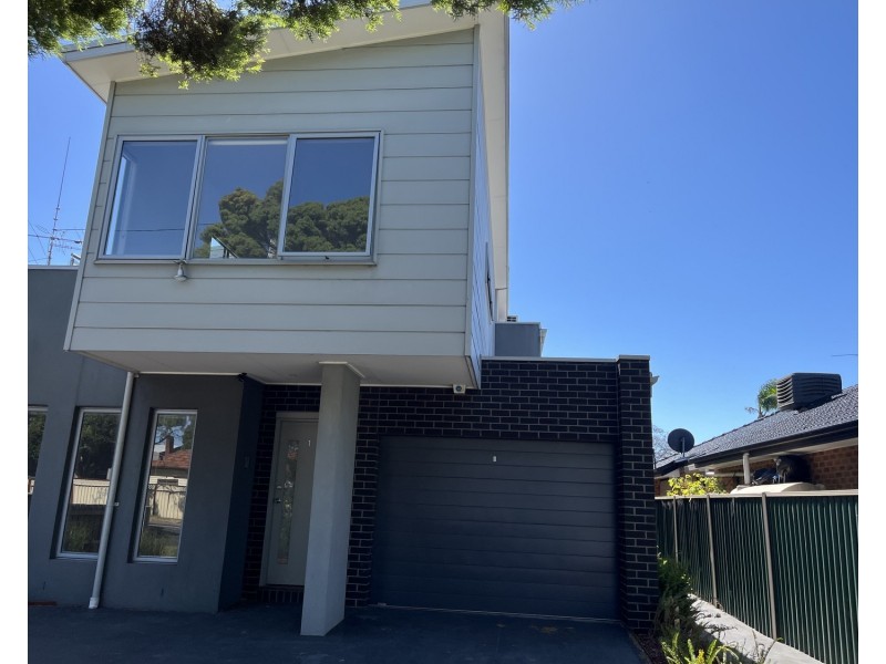 1/784 Pascoe Vale Road, Glenroy VIC 3046