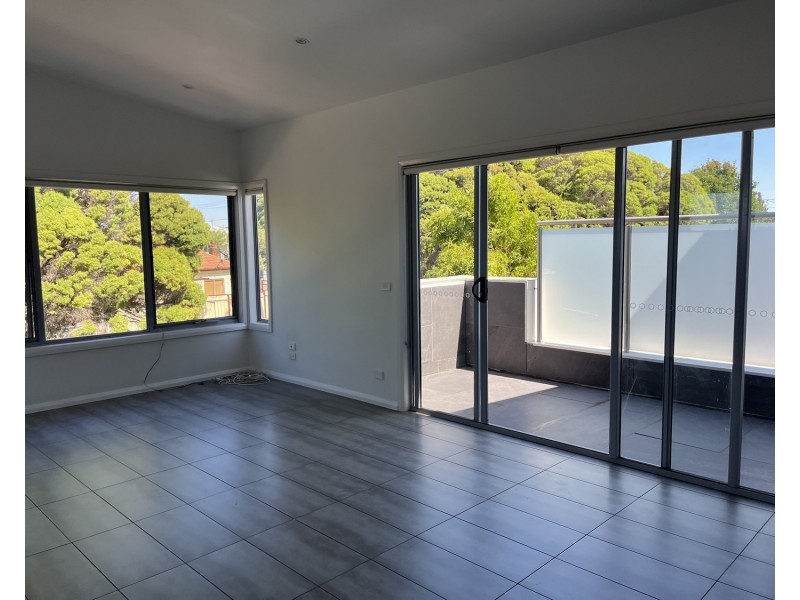 1/784 Pascoe Vale Road, Glenroy VIC 3046