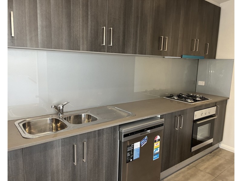 1/784 Pascoe Vale Road, Glenroy VIC 3046