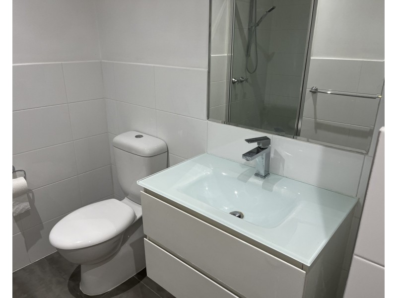 1/784 Pascoe Vale Road, Glenroy VIC 3046