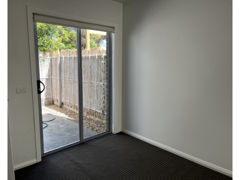 1/784 Pascoe Vale Road, Glenroy VIC 3046