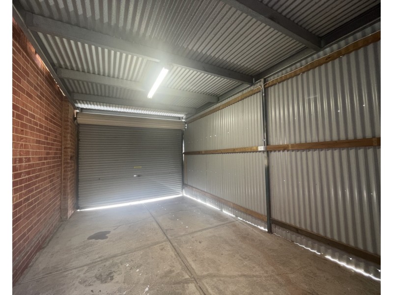 1/1 Ellam Court, Meadow Heights VIC 3048