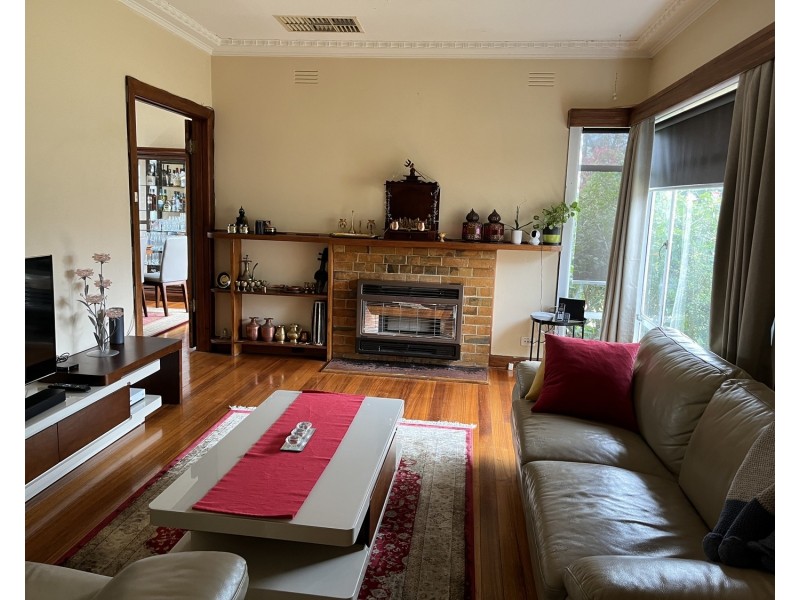 70 Chapman Avenue, Glenroy VIC 3046