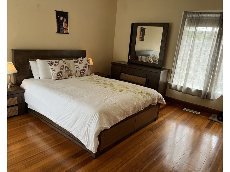 70 Chapman Avenue, Glenroy VIC 3046