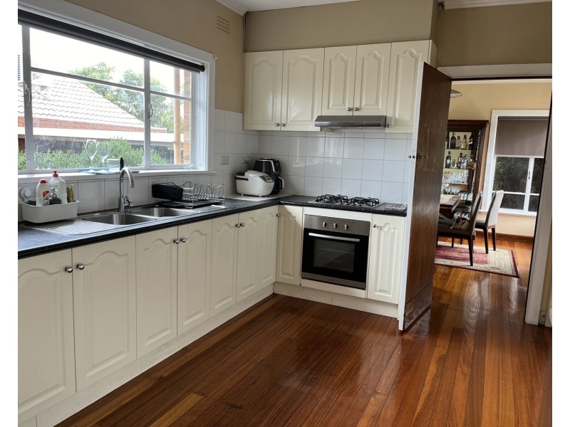 70 Chapman Avenue, Glenroy VIC 3046