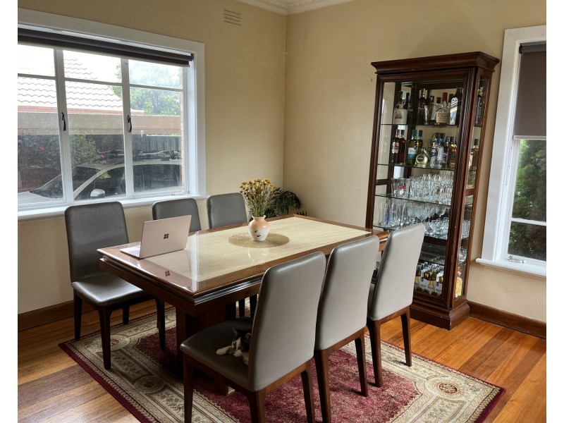 70 Chapman Avenue, Glenroy VIC 3046