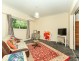 322 Camp Road, Broadmeadows VIC 3047