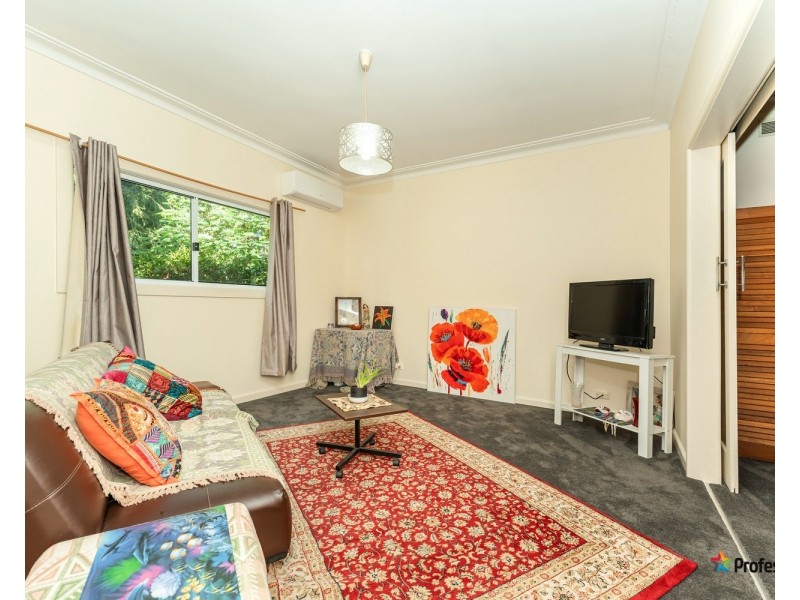 322 Camp Road, Broadmeadows VIC 3047