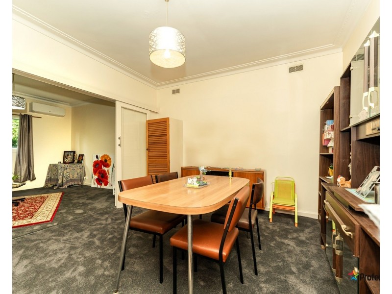 322 Camp Road, Broadmeadows VIC 3047