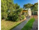 322 Camp Road, Broadmeadows VIC 3047