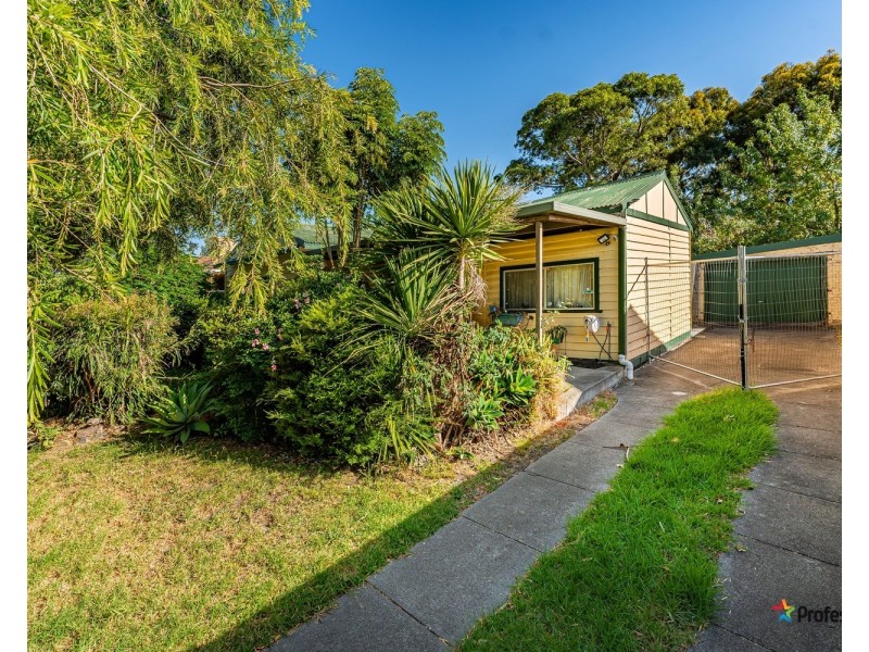 322 Camp Road, Broadmeadows VIC 3047
