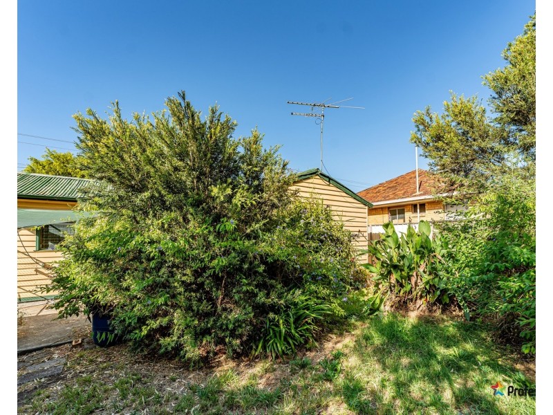 322 Camp Road, Broadmeadows VIC 3047