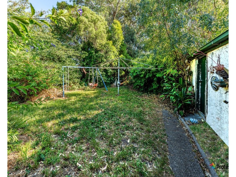 322 Camp Road, Broadmeadows VIC 3047