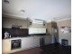6 Thatcham Lane, Craigieburn VIC 3064