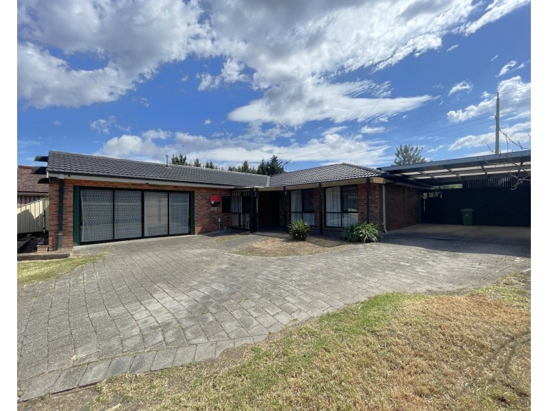 14 Birtley Court, Greenvale VIC 3059