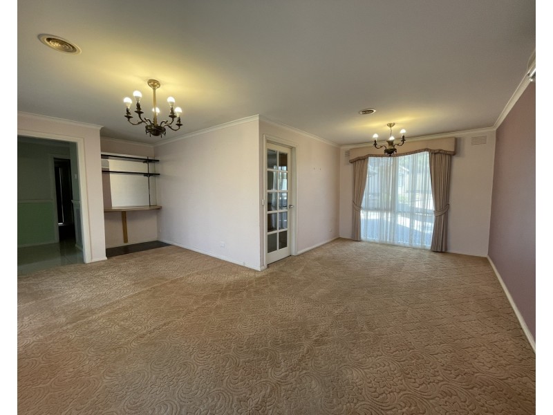 14 Birtley Court, Greenvale VIC 3059