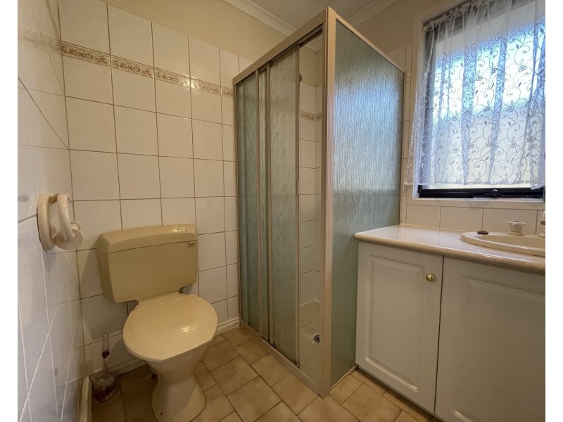 14 Birtley Court, Greenvale VIC 3059