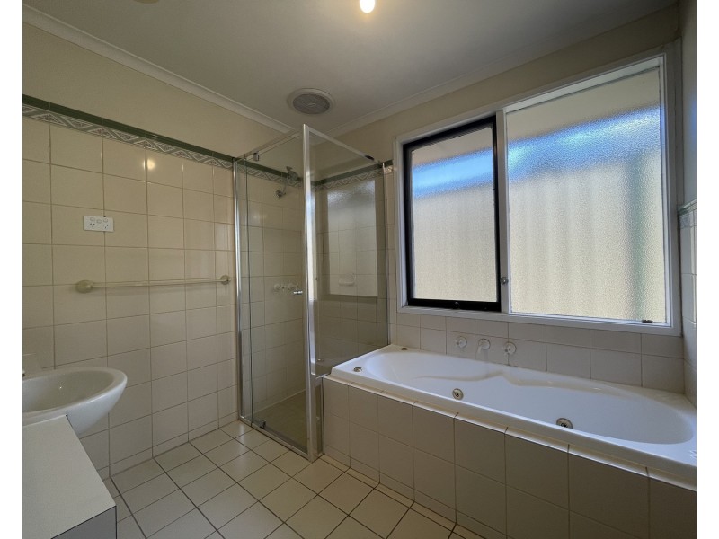 14 Birtley Court, Greenvale VIC 3059