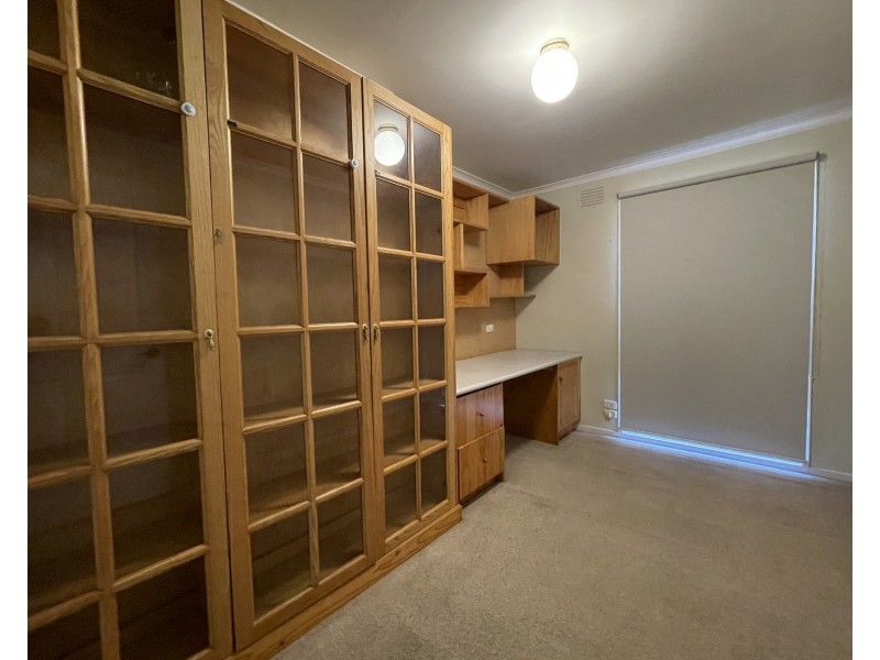 14 Birtley Court, Greenvale VIC 3059