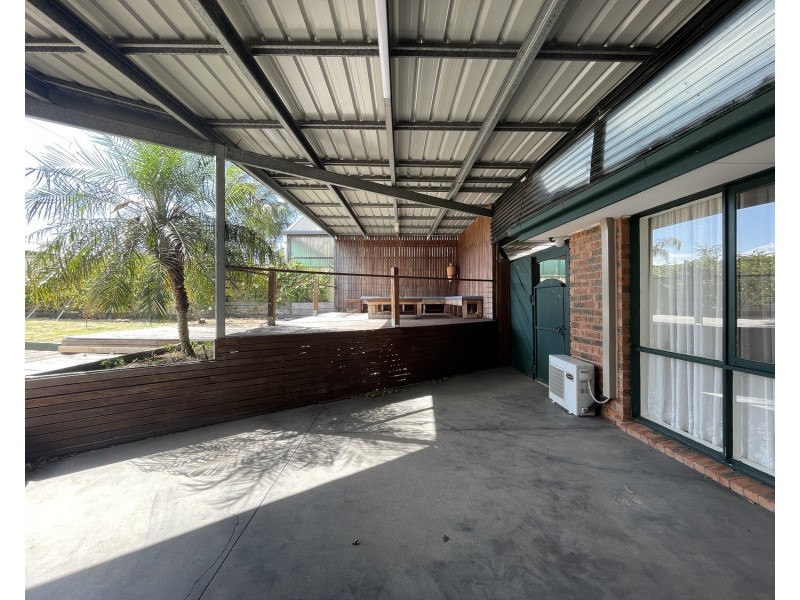 14 Birtley Court, Greenvale VIC 3059