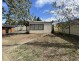 14 Birtley Court, Greenvale VIC 3059