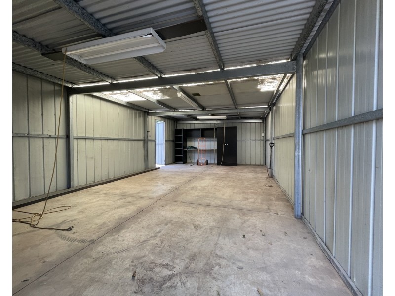 14 Birtley Court, Greenvale VIC 3059