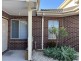 3/51 Glen Street, Glenroy VIC 3046