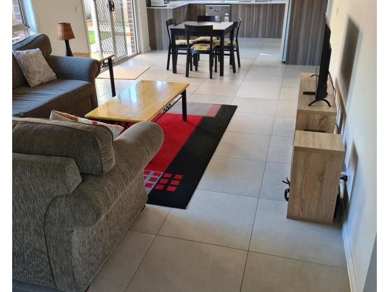 3/51 Glen Street, Glenroy VIC 3046