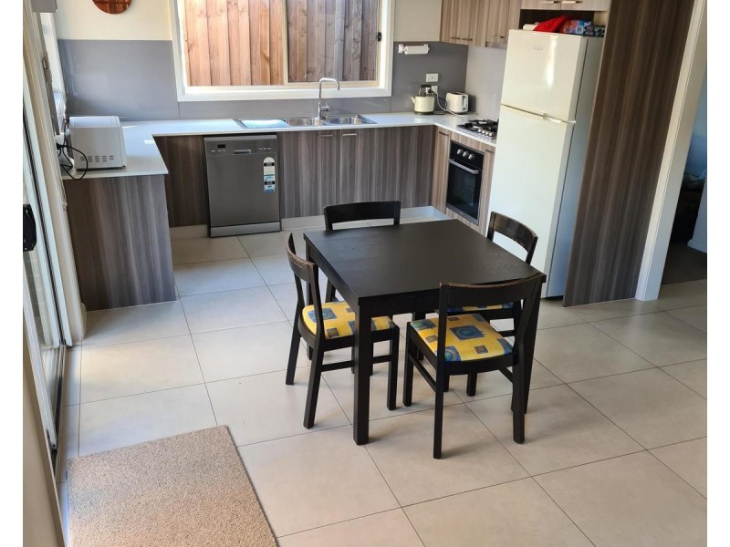 3/51 Glen Street, Glenroy VIC 3046